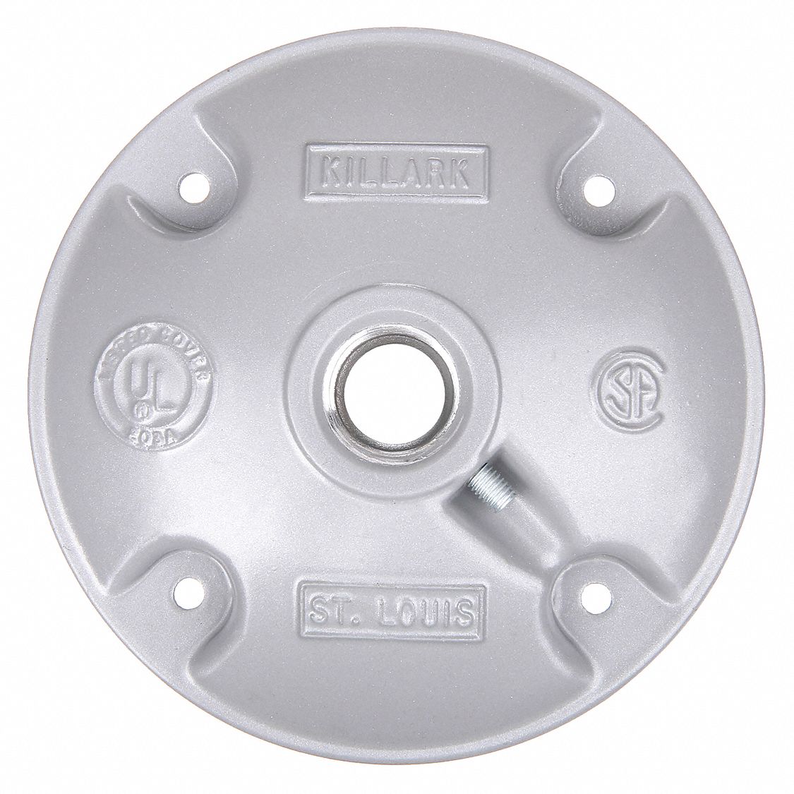 Hubbell Killark 3G-OTH-09519