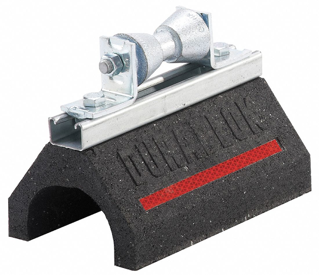 Dura-blok 3G-OTH-484691