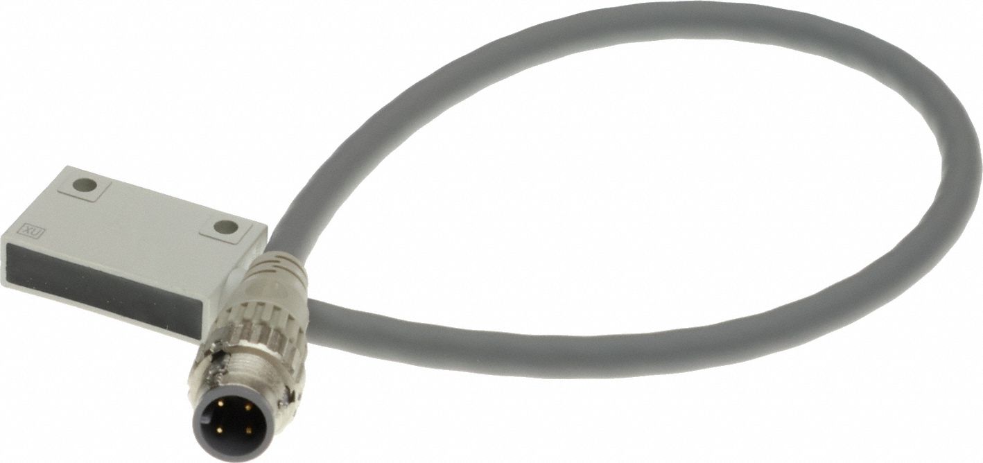 Smc 3G-OTH-144025
