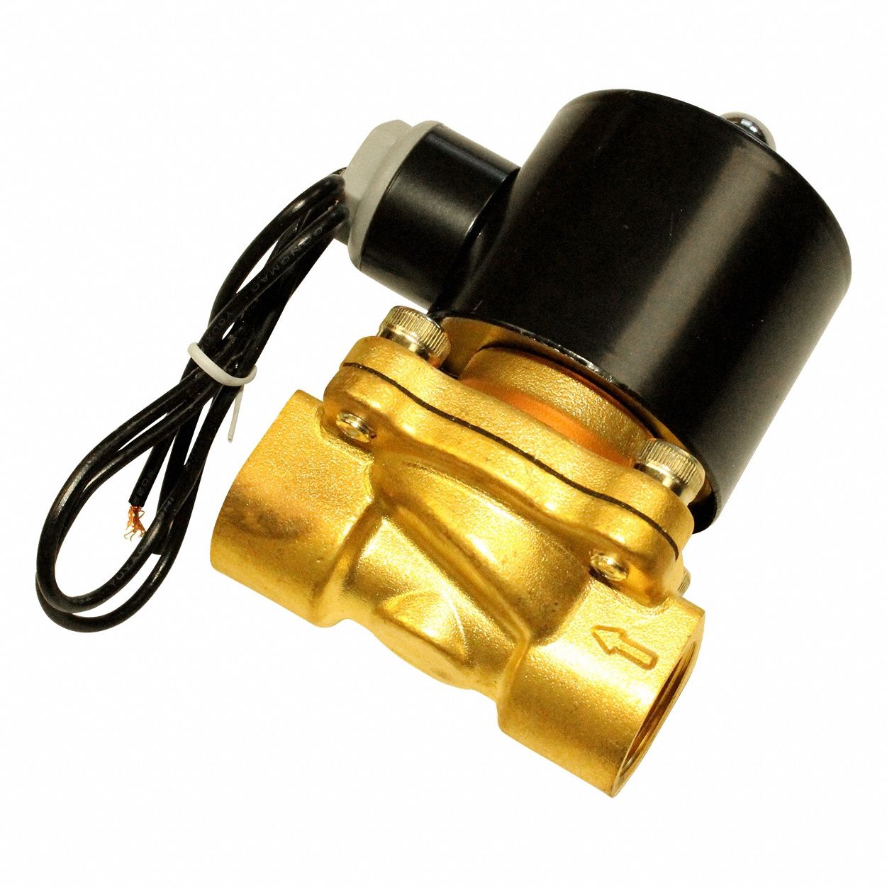 Allsource 3G-OTH-537656