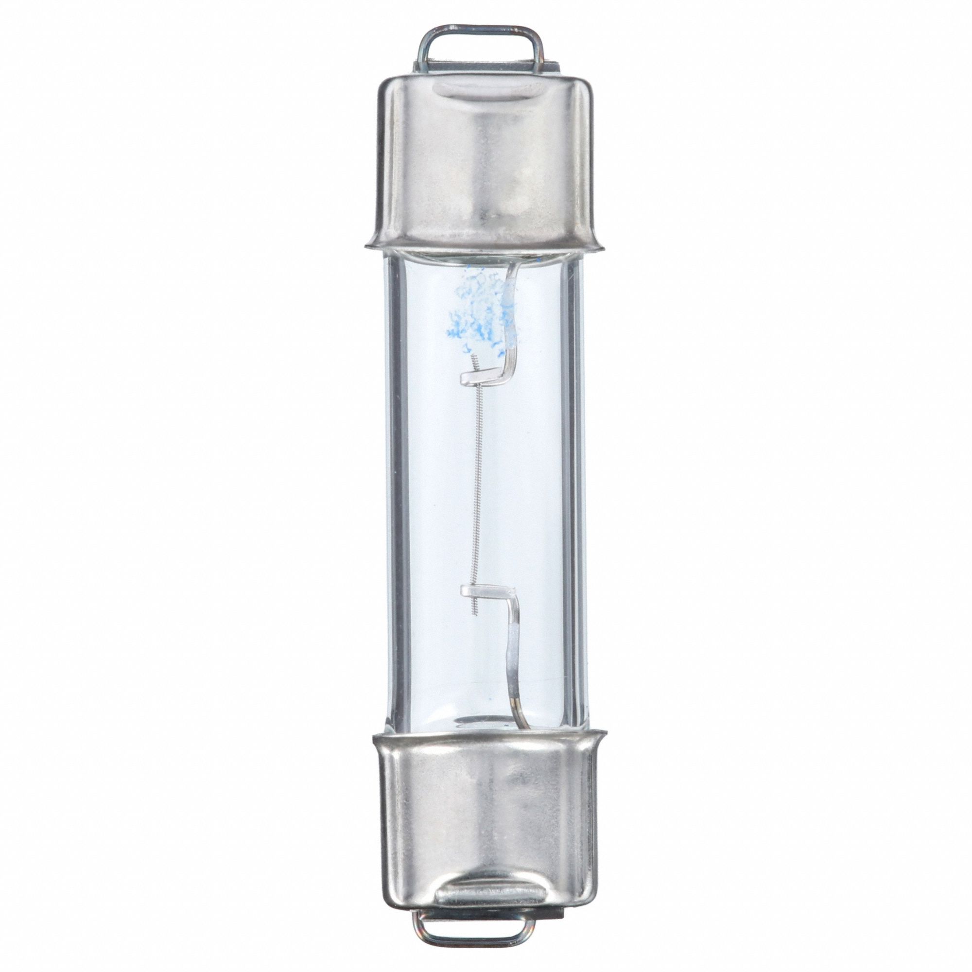 Approved Vendor 3G-OTH-385037