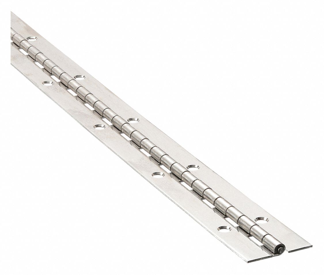 Approved Vendor 3G-OTH-515287