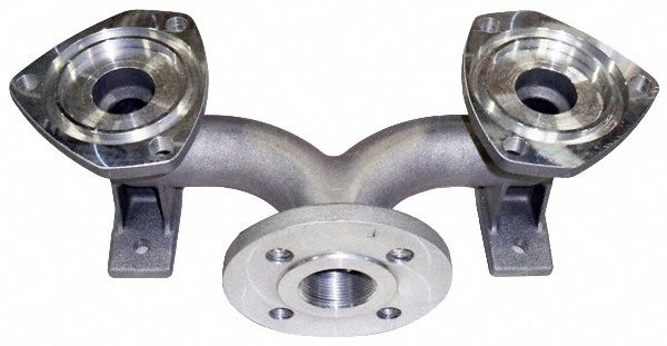 Dayton 3G-OTH-87453