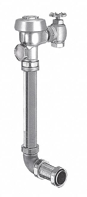 Sloan 3G-OTH-450721