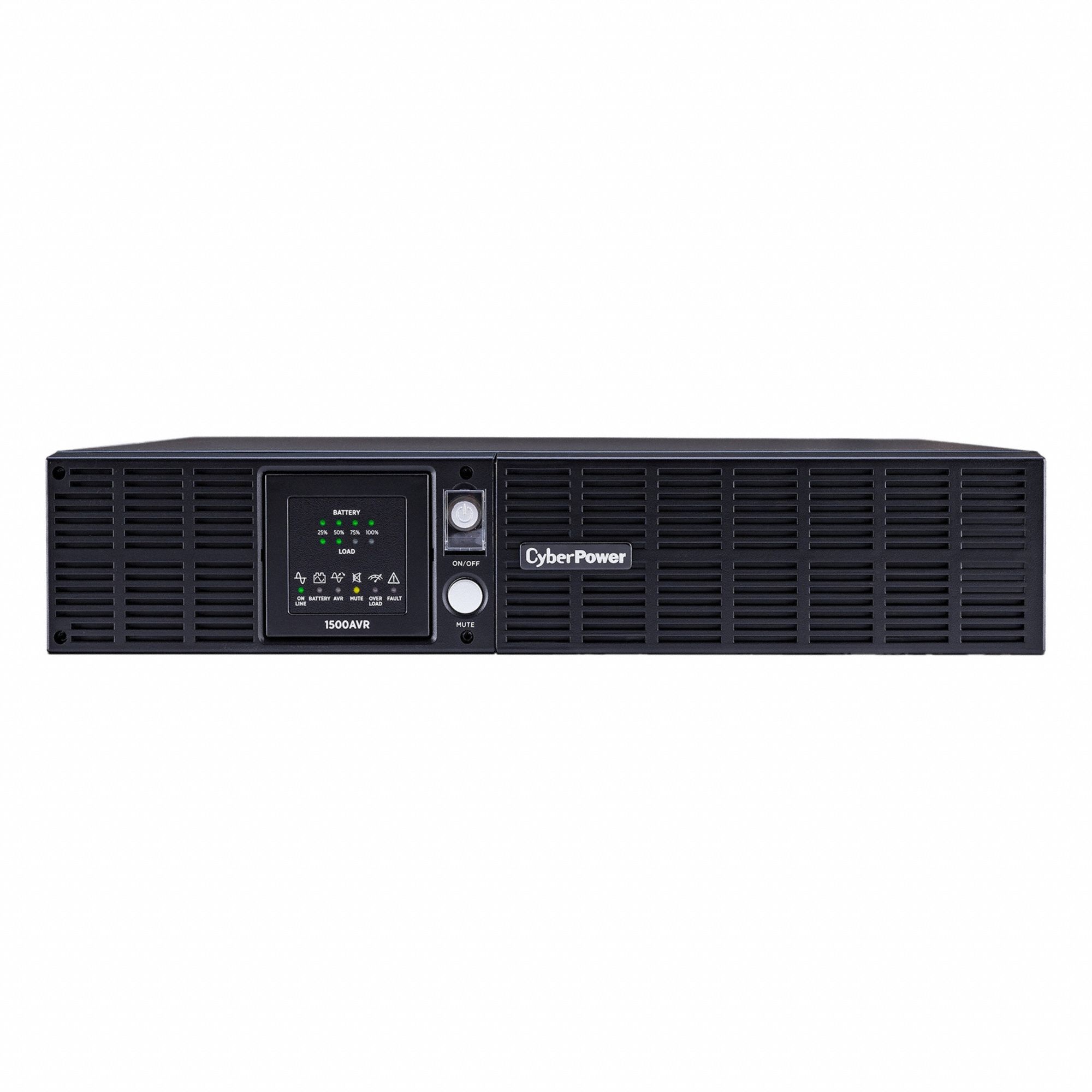 Cyber Power 3G-OTH-46917