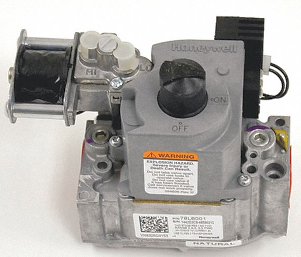 Lennox 3G-OTH-76286