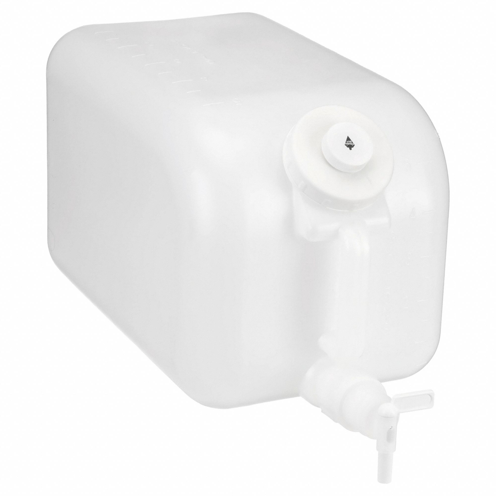 Approved Vendor 3G-OTH-387106