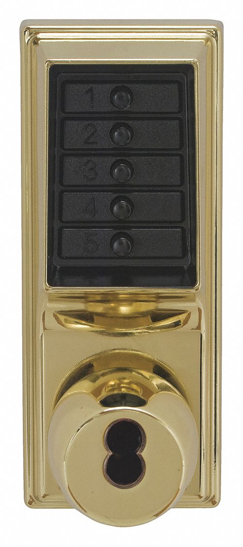 Kaba Simplex 3G-OTH-508501