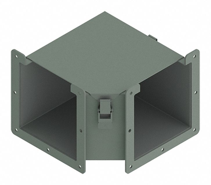 Hoffman 3G-OTH-55506