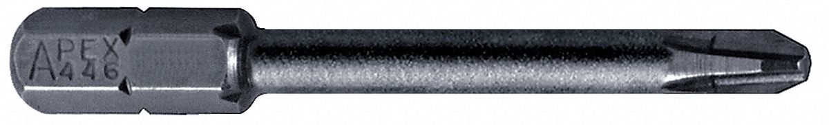 Apex 3G-OTH-318141