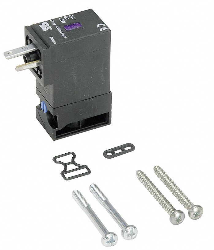 Parker 3G-OTH-160116