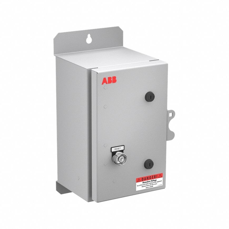 Ge 3G-OTH-40517