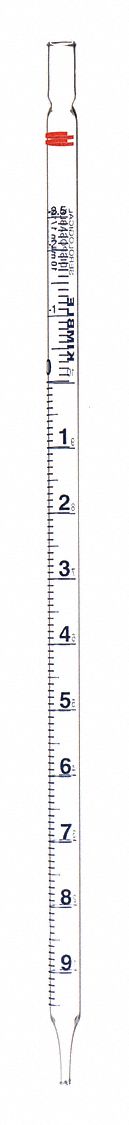 Kimble 3G-OTH-367427