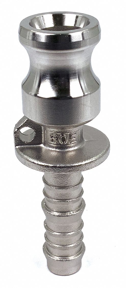 Approved Vendor 3G-OTH-458728