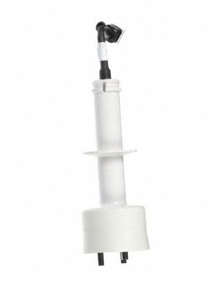 Manitowoc 3G-OTH-569422