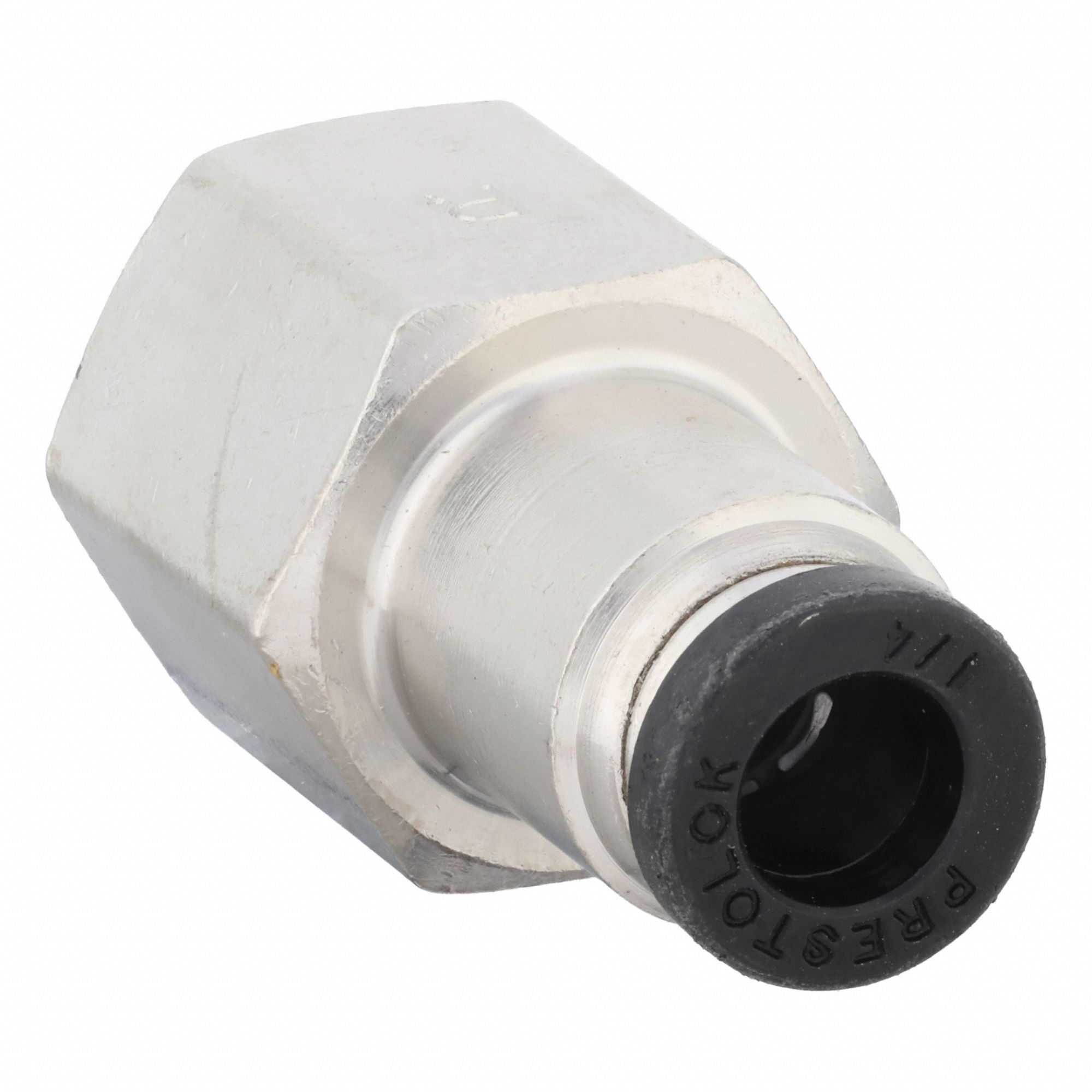 Parker 3G-OTH-482705