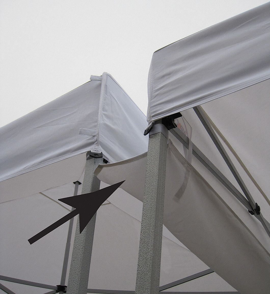 Approved Vendor 3G-OTH-421113