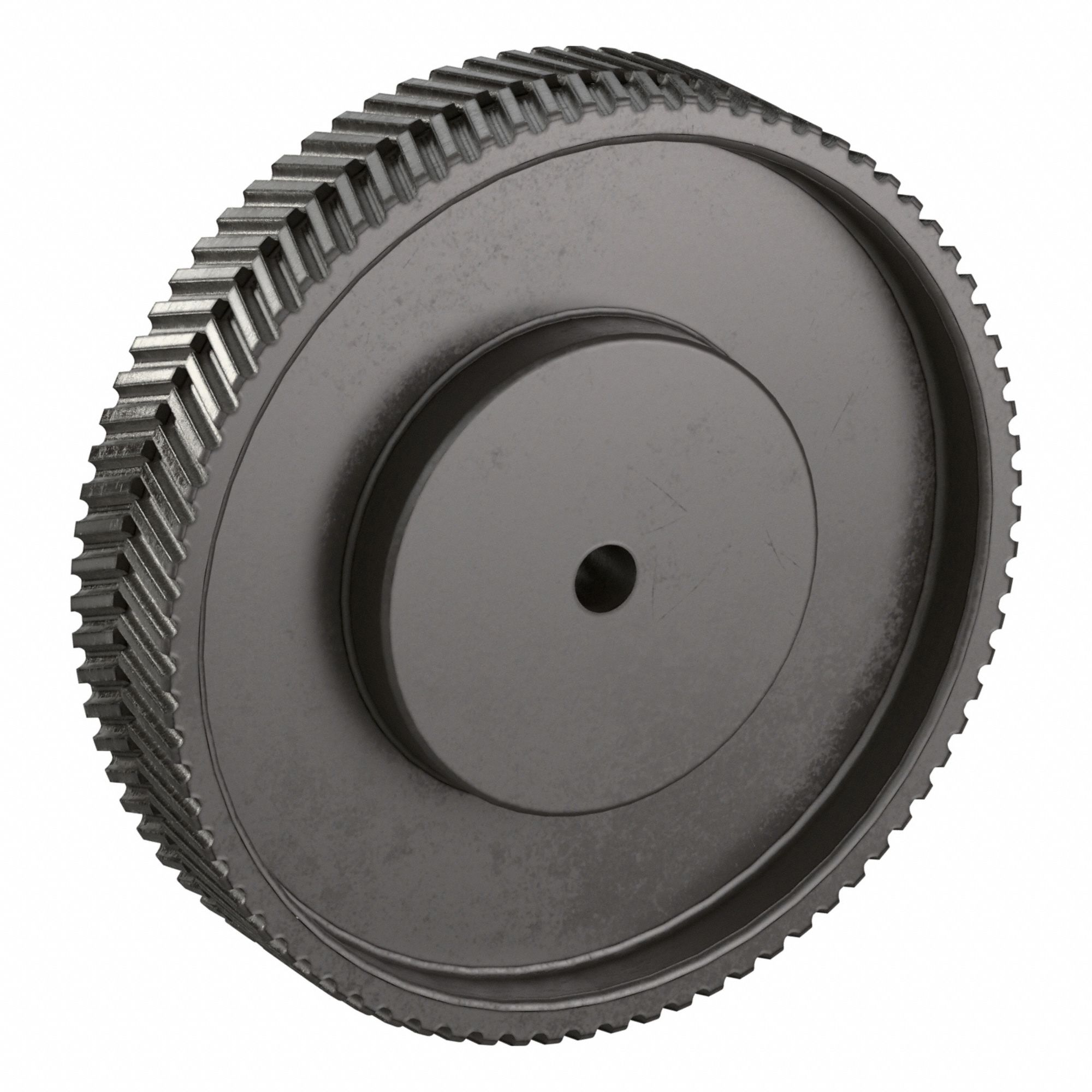 Continental 3G-OTH-115305