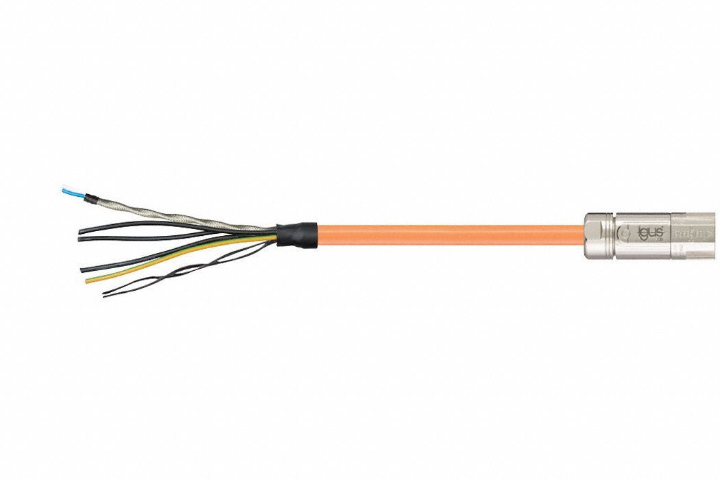 Readycable 3G-OTH-46723