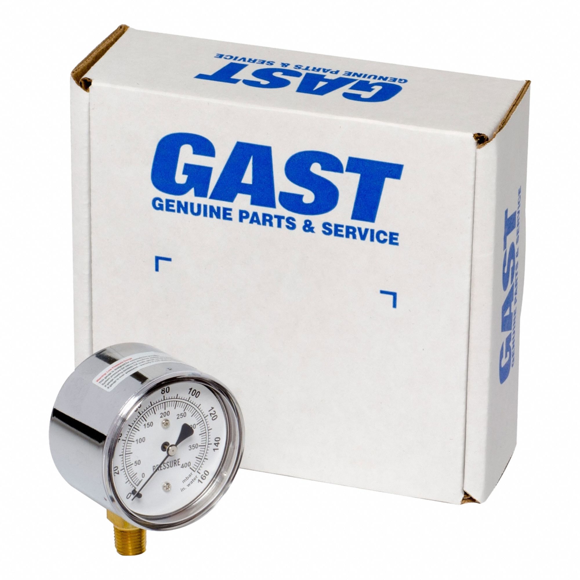 Gast 3G-OTH-142242
