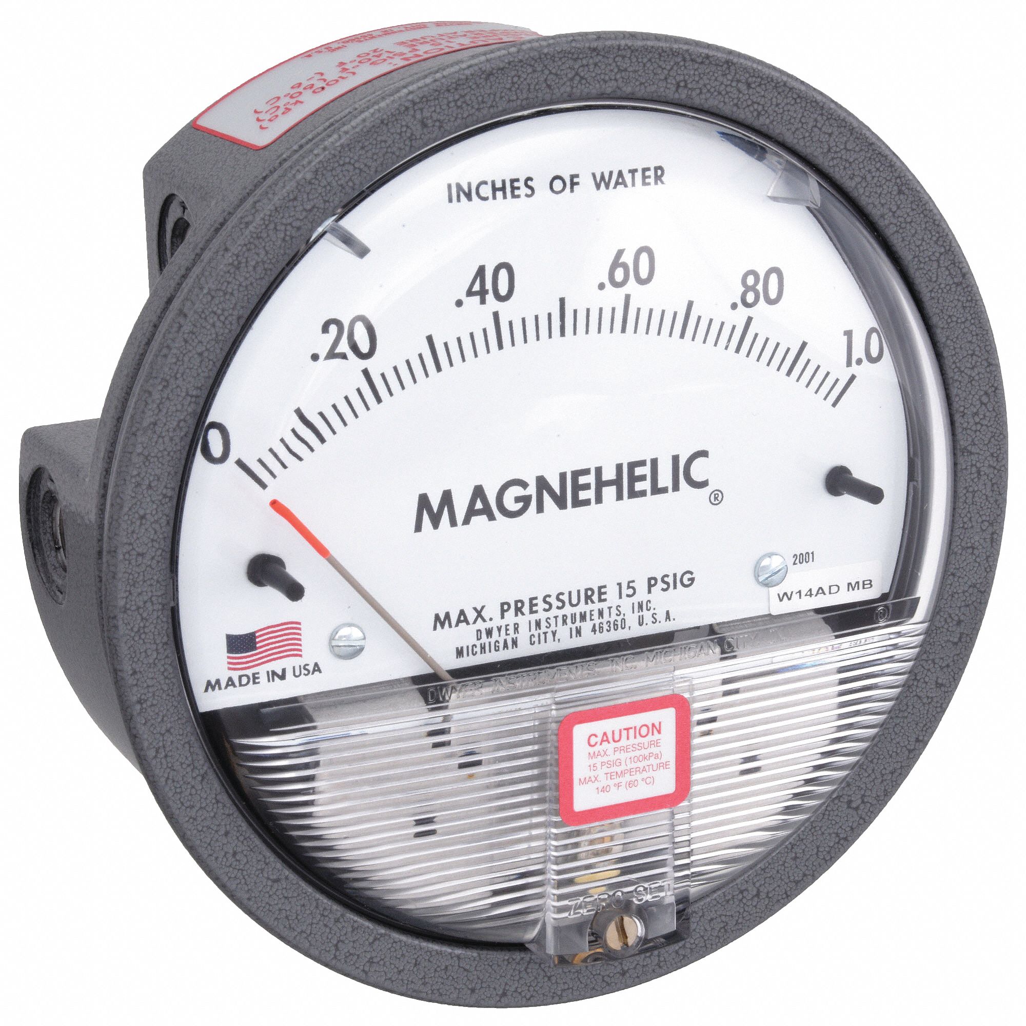 Dwyer 3G-OTH-174141