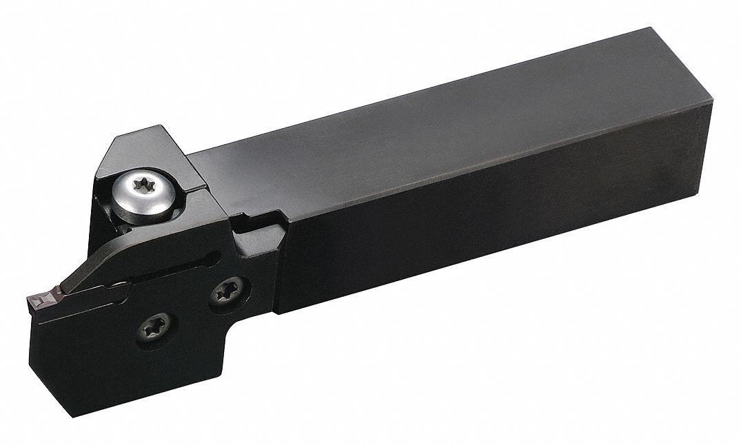 Kyocera 3G-OTH-196932