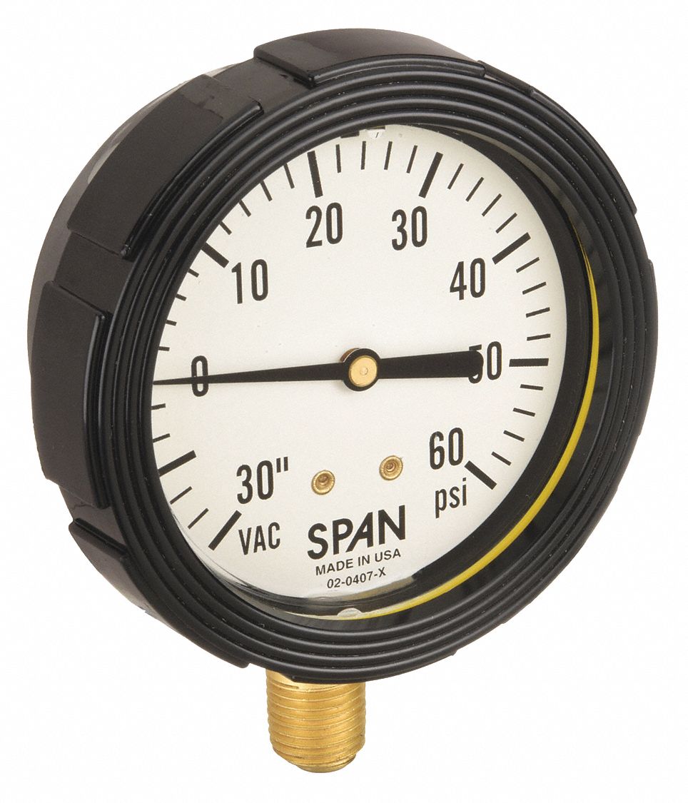Span 3G-OTH-174736