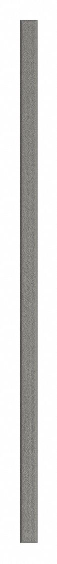 Asi Global Partitions 3G-OTH-433120
