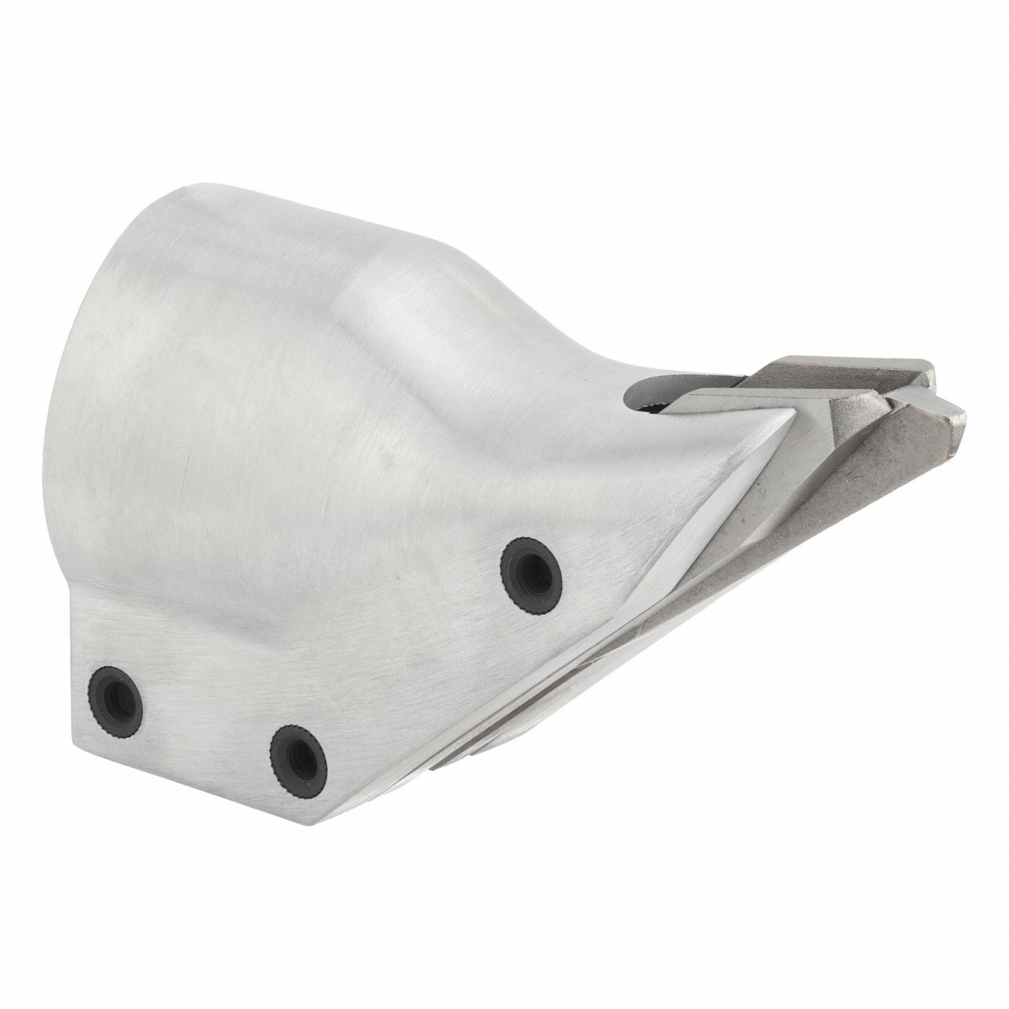 Milwaukee 3G-OTH-304492