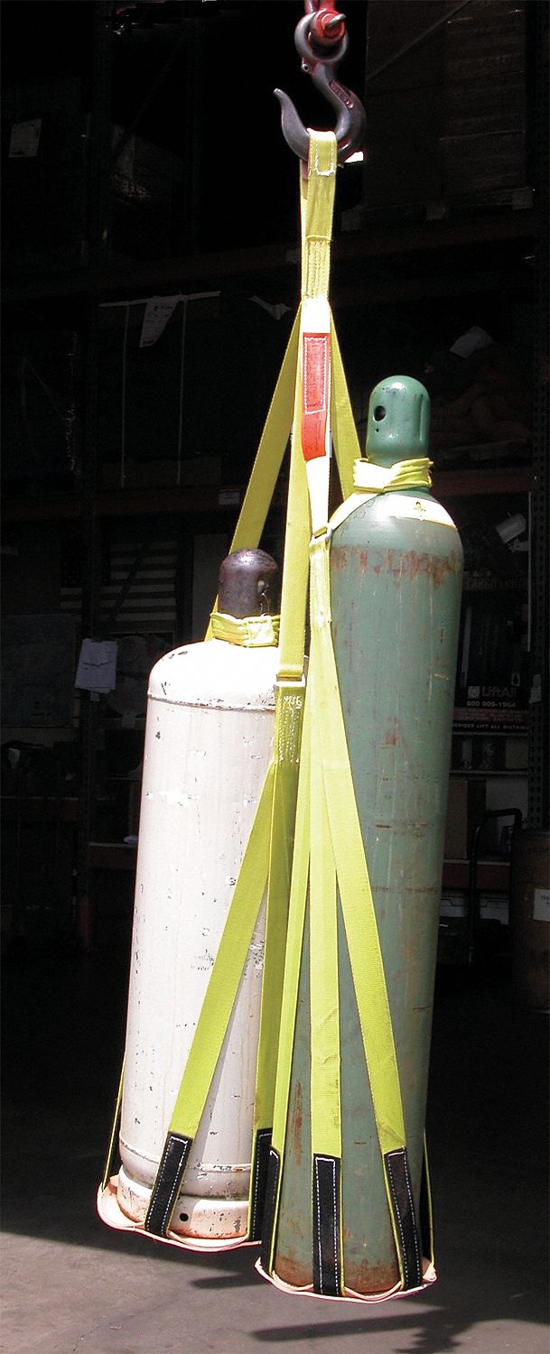 Lift-all 3G-OTH-345566