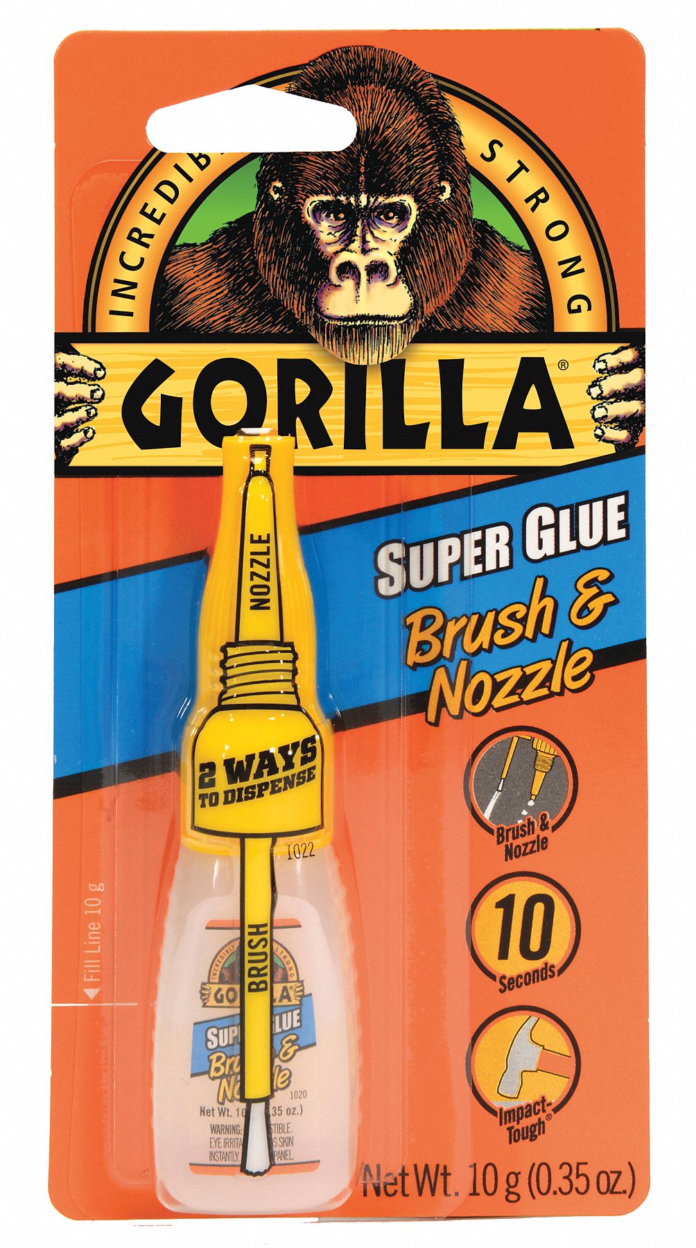 Gorilla 3G-OTH-562879