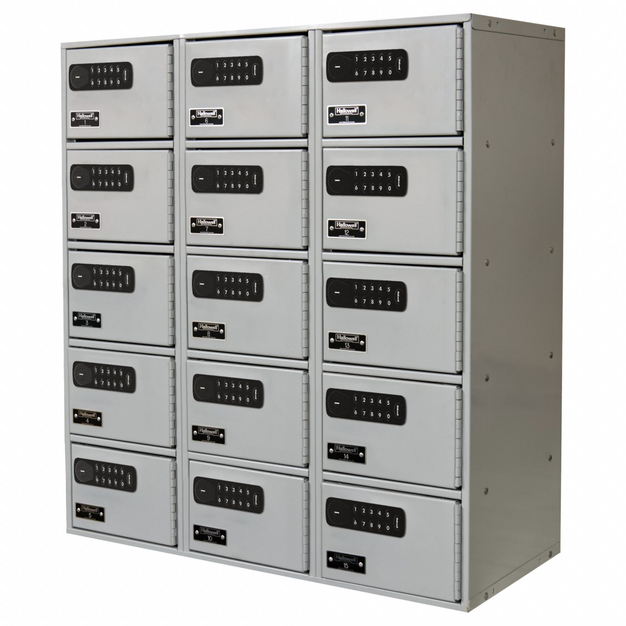 Hallowell 3G-OTH-341747