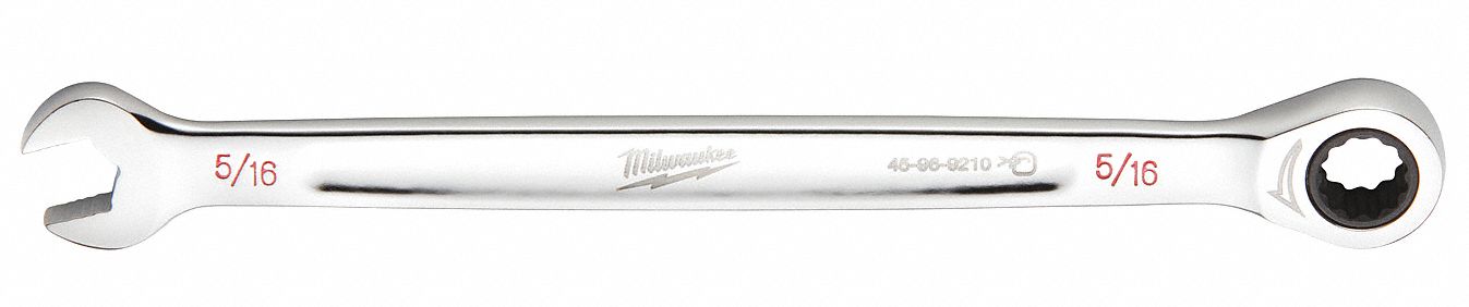 Milwaukee 3G-OTH-285974