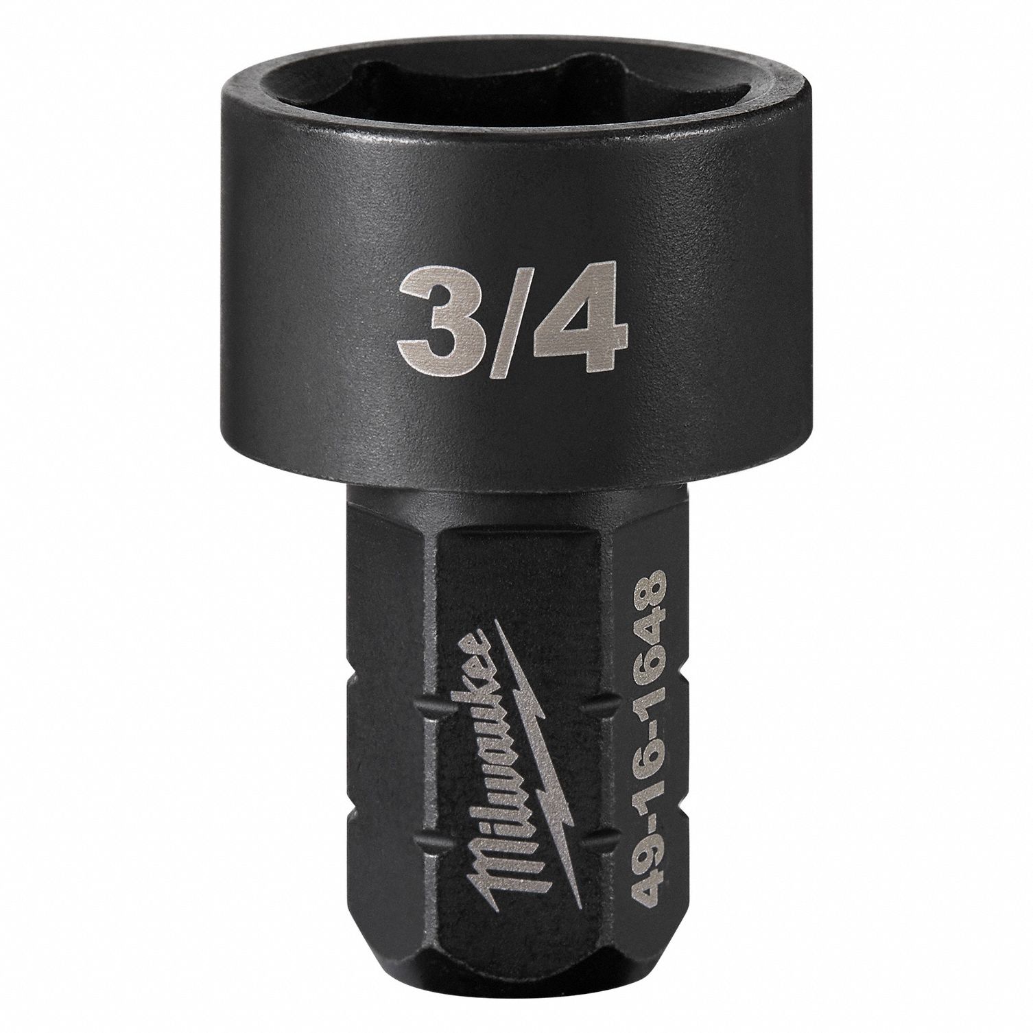 Milwaukee 3G-OTH-299677