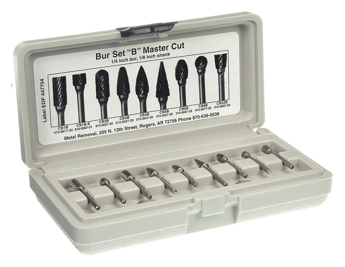 Widia Metal Removal 3G-OTH-541335