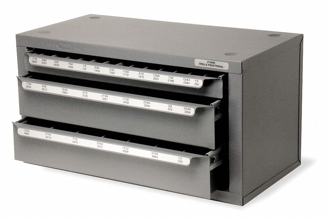 Cle-line 3G-OTH-265201