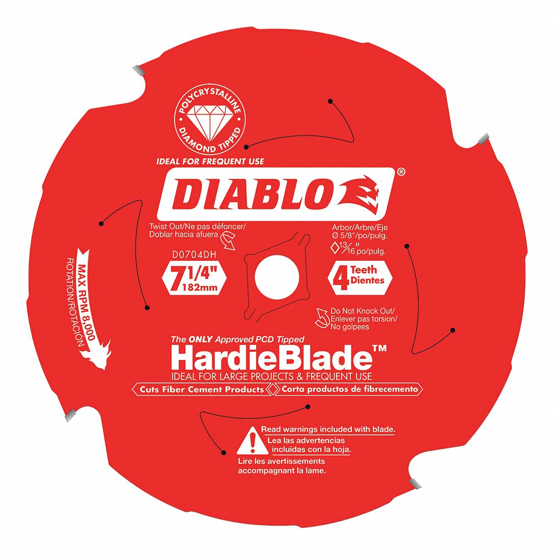 Diablo 3G-OTH-311145