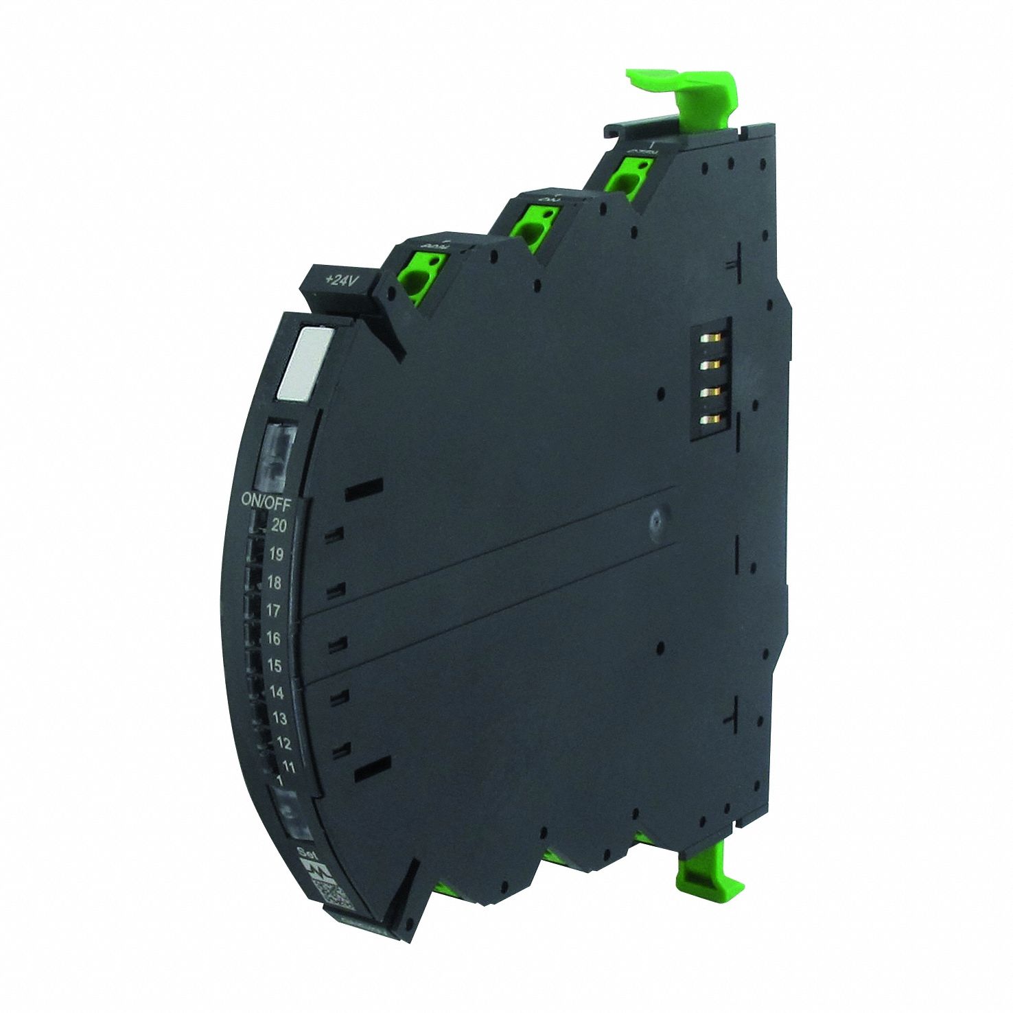 Murrelektronik 3G-OTH-21337