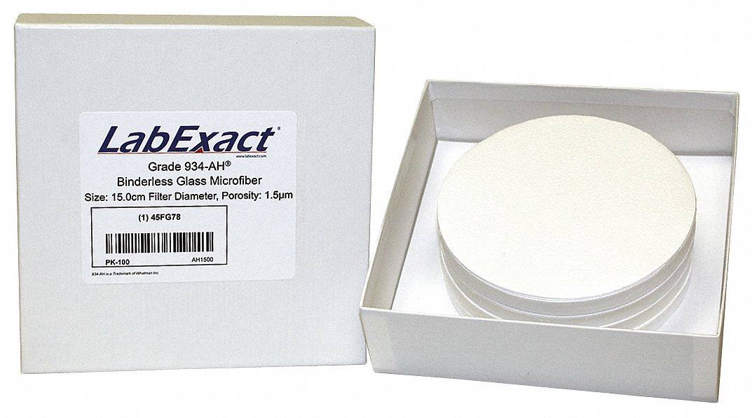 Labexact 3G-OTH-364853