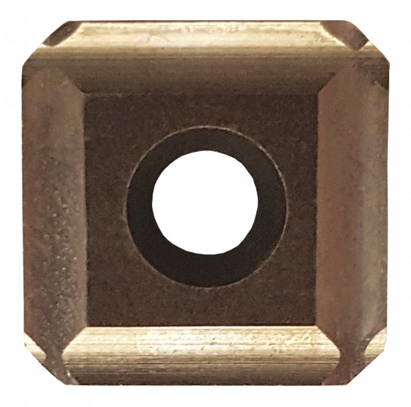 Shaviv 3G-OTH-543474