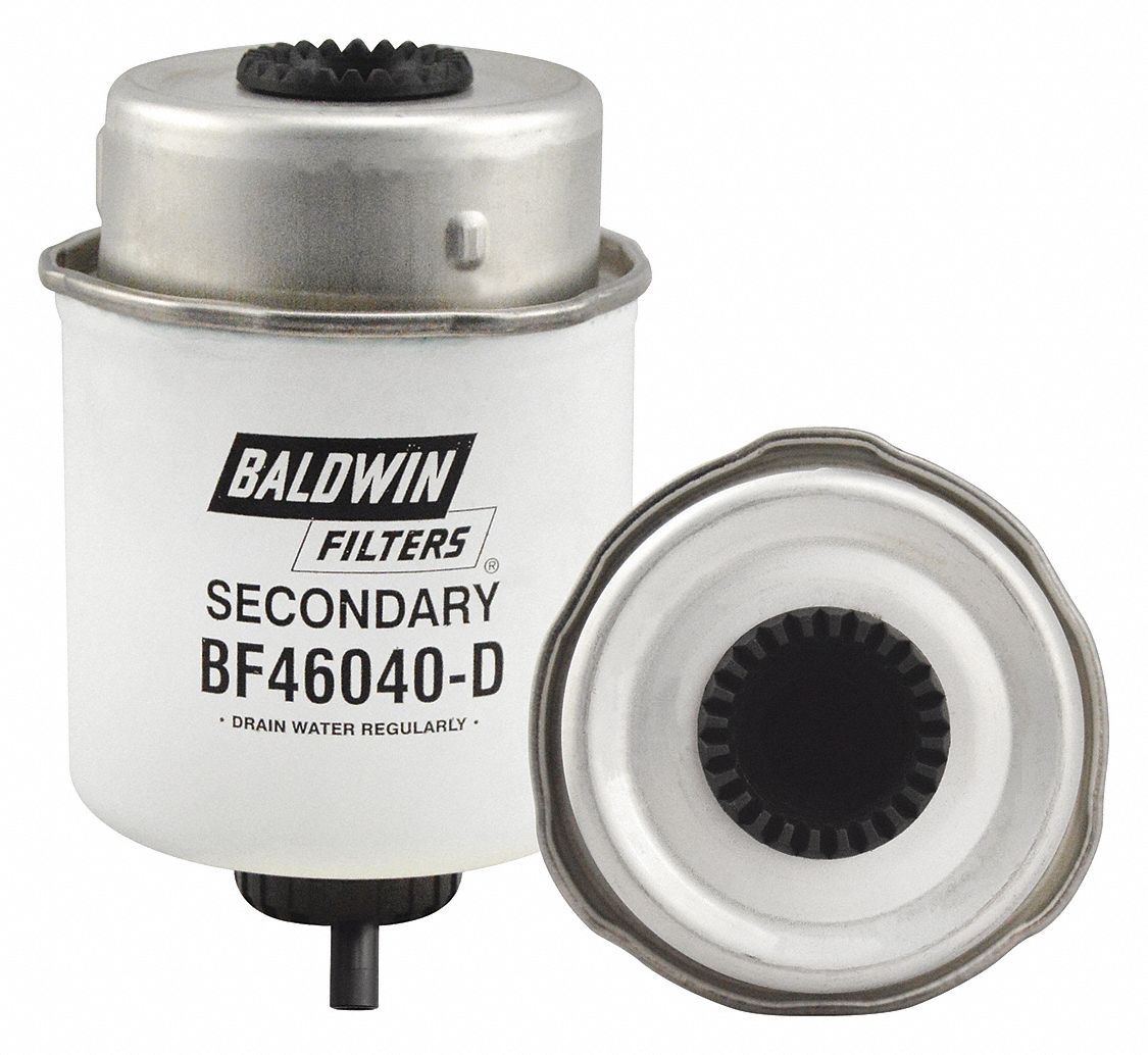 Baldwin Filters 3G-OTH-599794