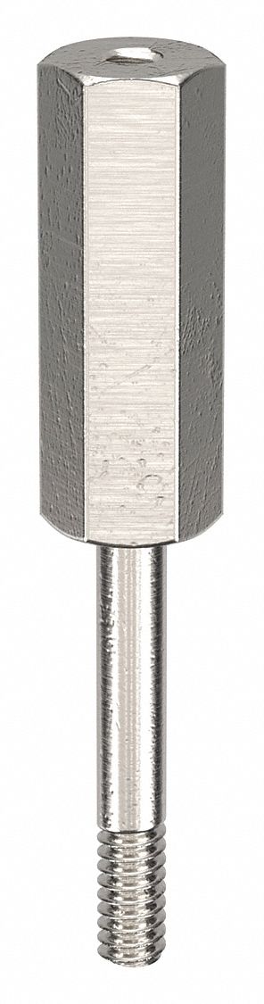 Approved Vendor 3G-OTH-538795