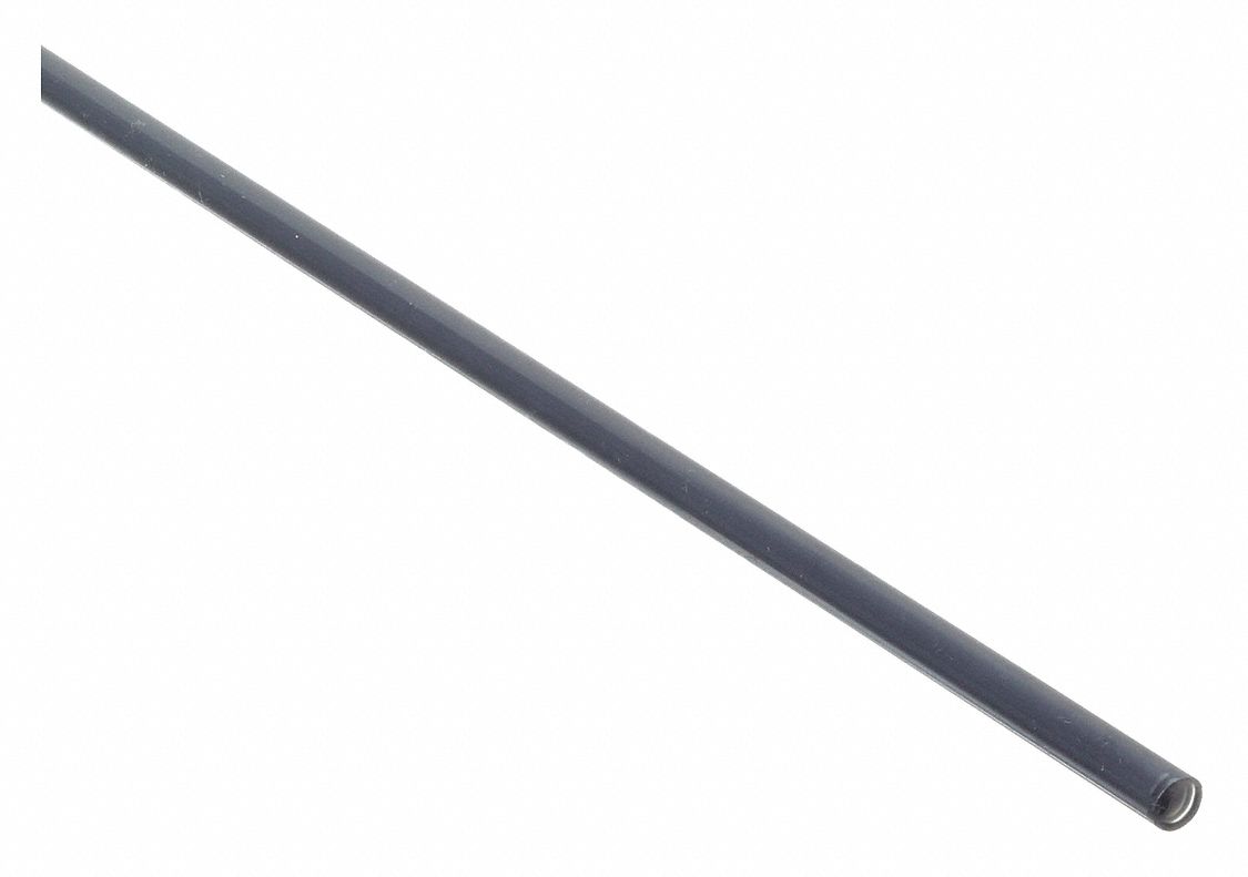 Seelye 3G-OTH-362376