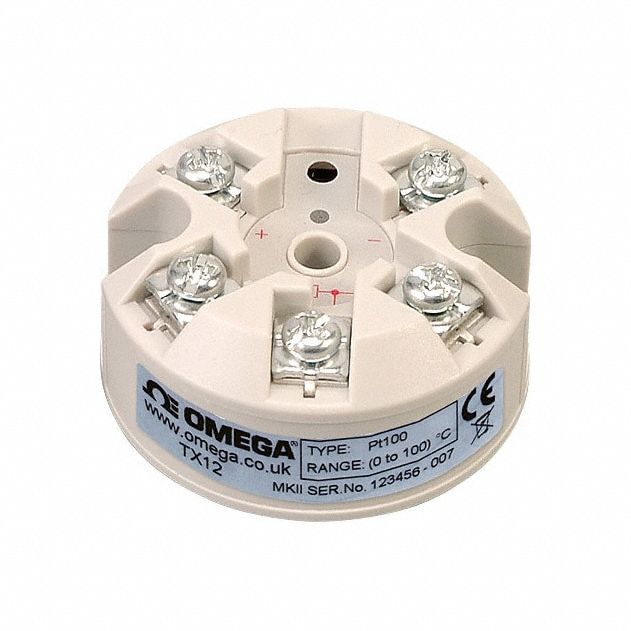Omega 3G-OTH-178130