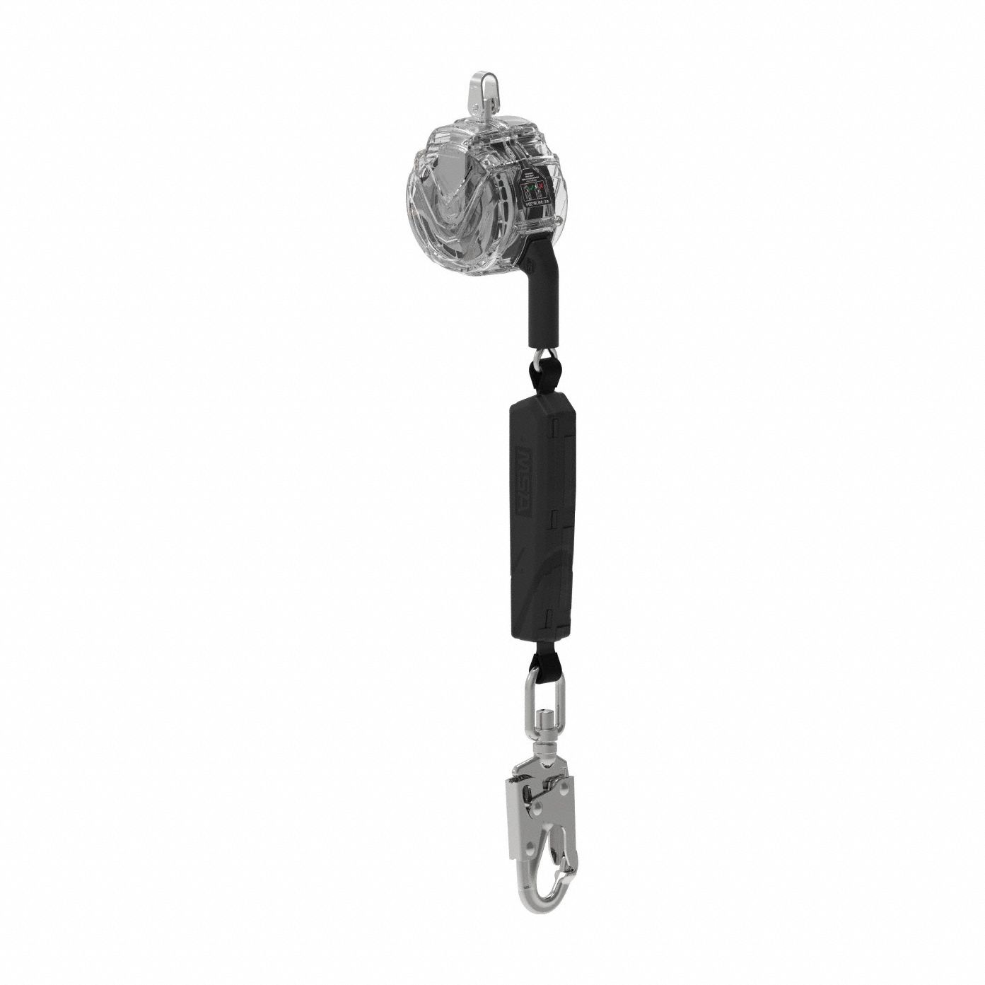 Msa 3G-OTH-546750