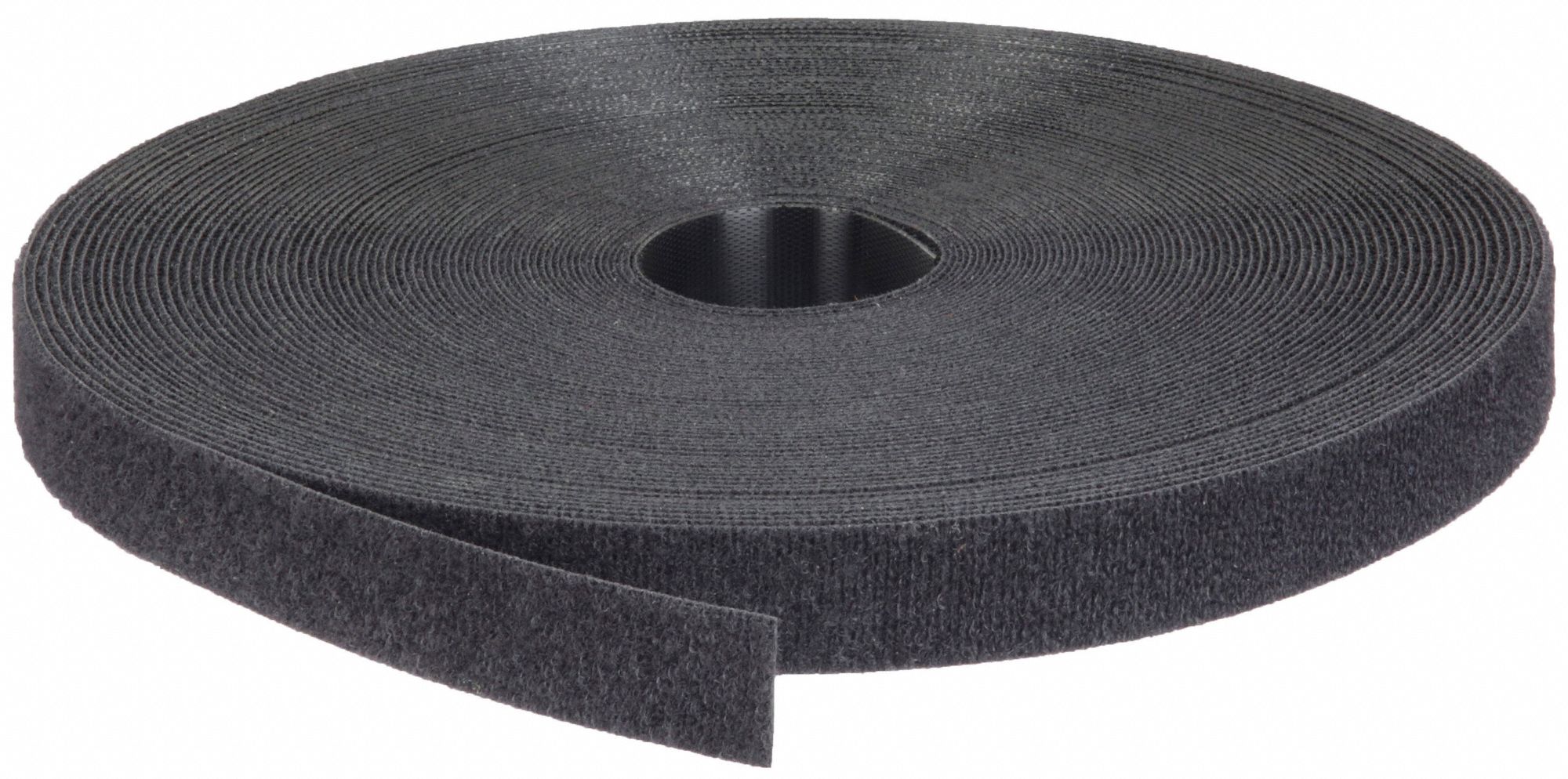 Panduit 3G-OTH-53569