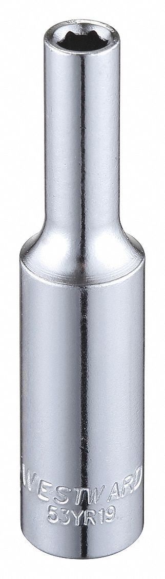 Westward 3G-OTH-318619