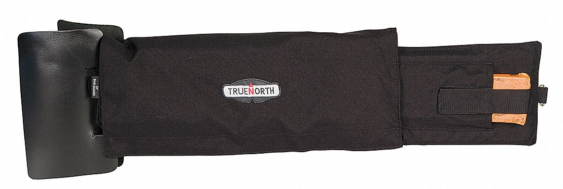 True North 3G-OTH-422572