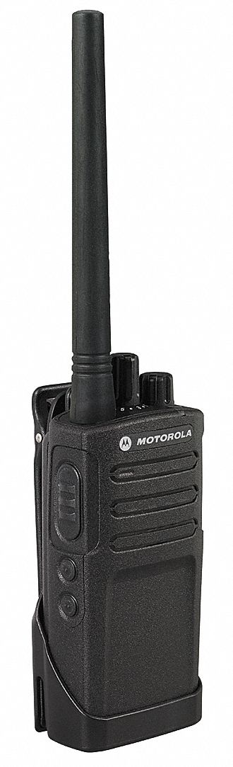 Motorola 3G-OTH-383461