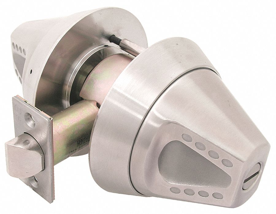 Townsteel 3G-OTH-509894
